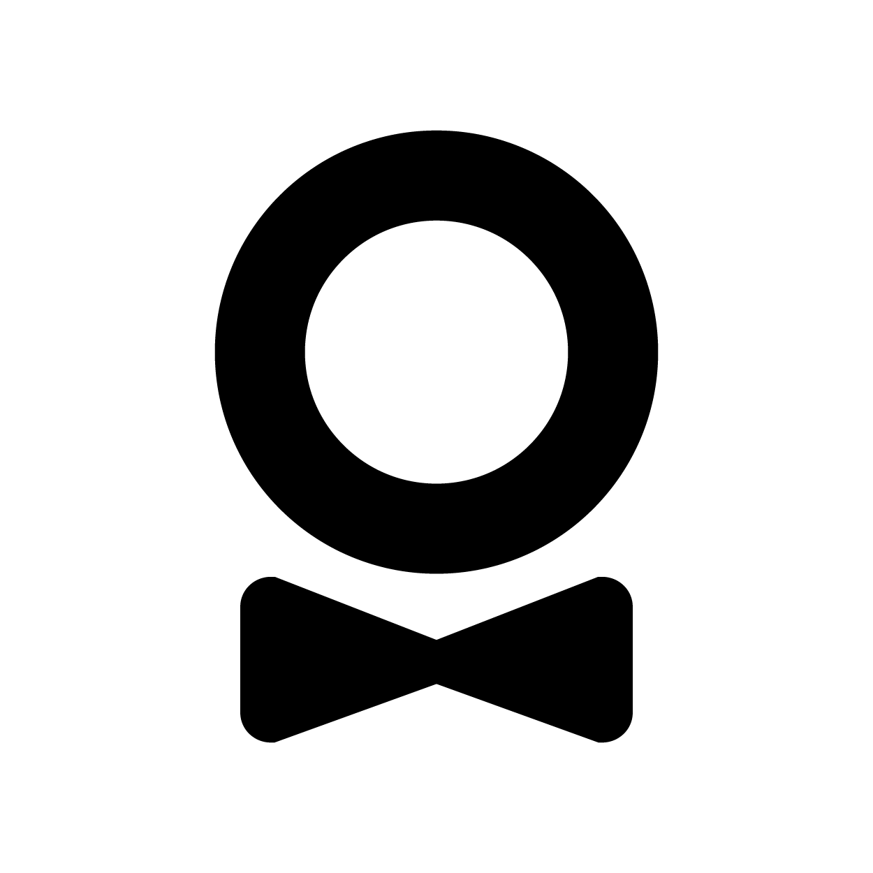 THE CODER logo