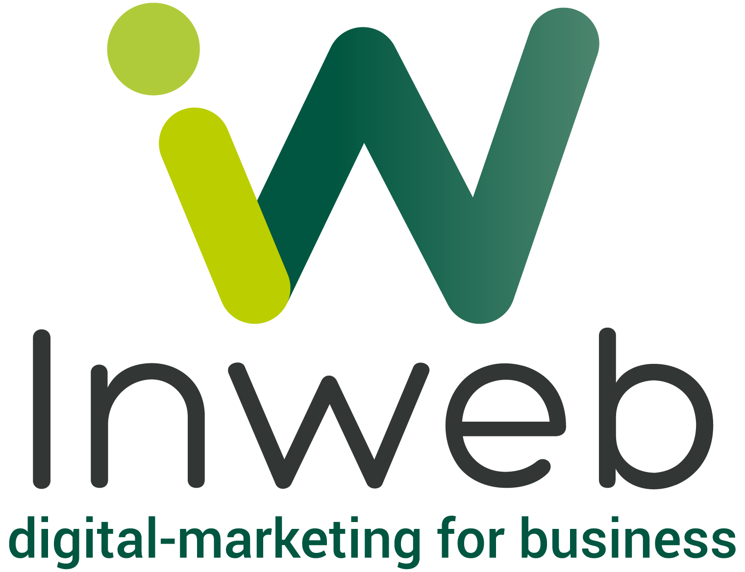 Inweb