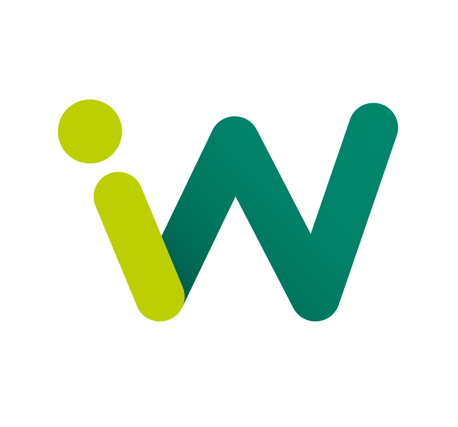 Inweb logo