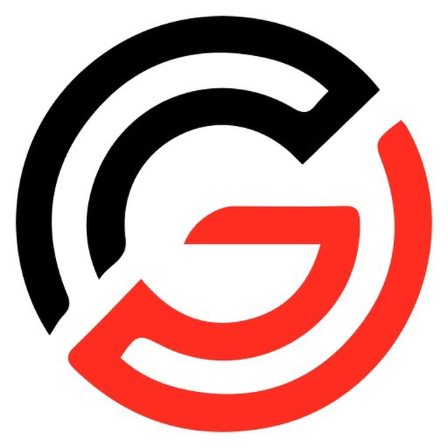 GigaProg logo