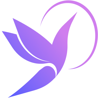 Betlace logo