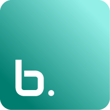 Betlace logo