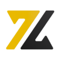 ZEWEX logo