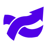 Ланет CLICK logo