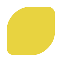 ⠀⠀ART LEMON logo
