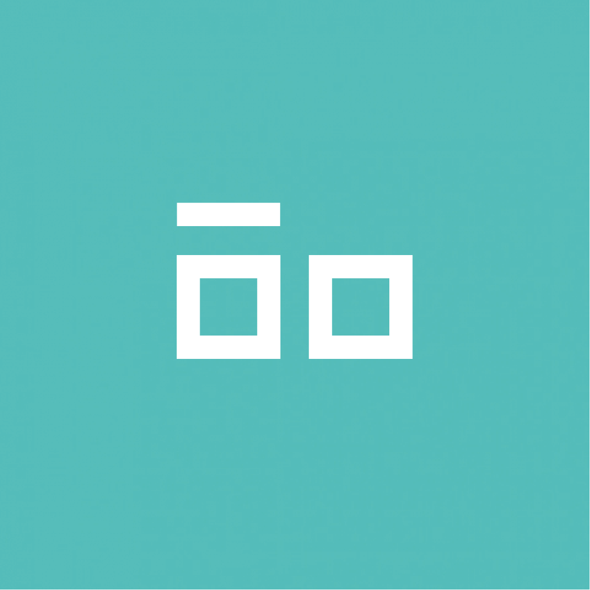 Do Agency logo
