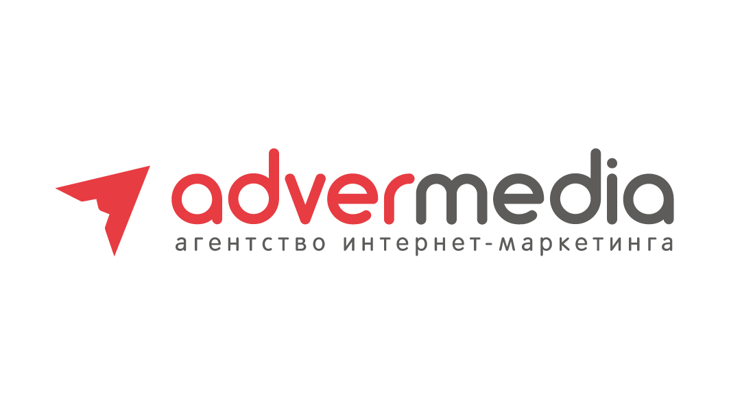 Adver Media logo