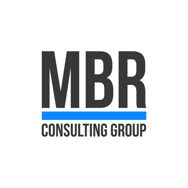 MBR logo
