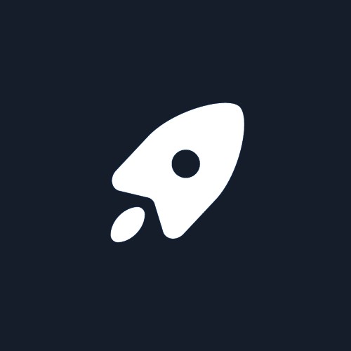 NETROCKET logo