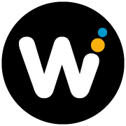 Wellme logo