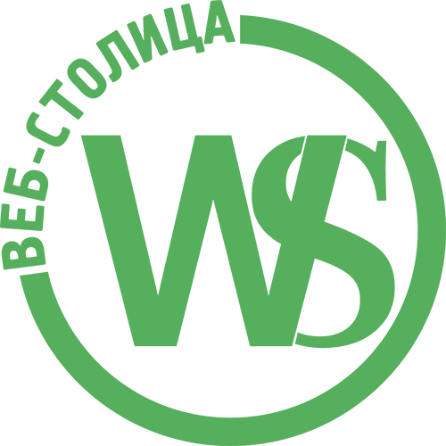WEB-STOLICA logo