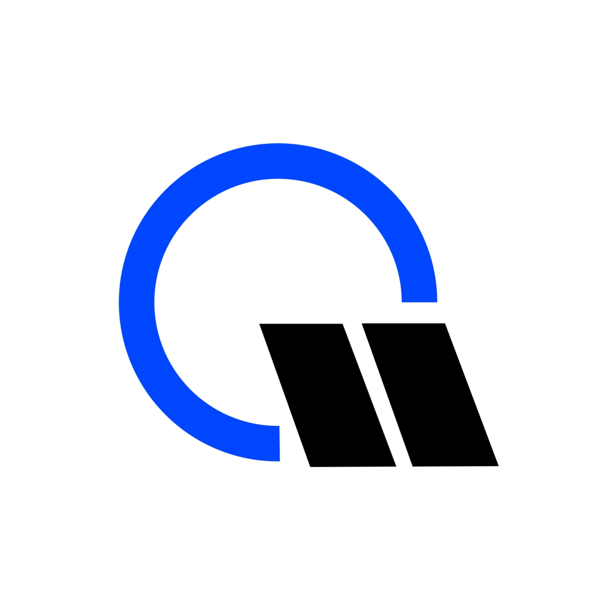 GROWTH HACKING DIGITAL AGENCY logo