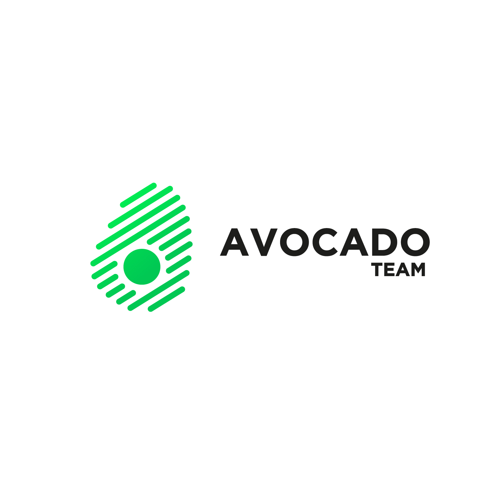 avocado.team logo