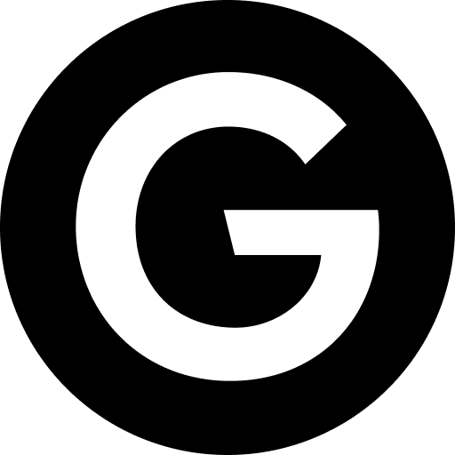 Golem Web Production logo
