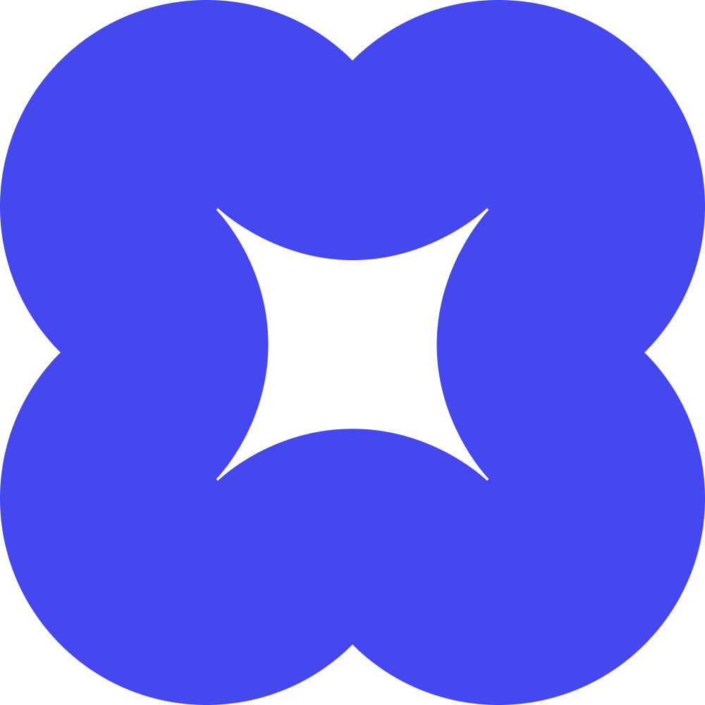 Clever Digital logo