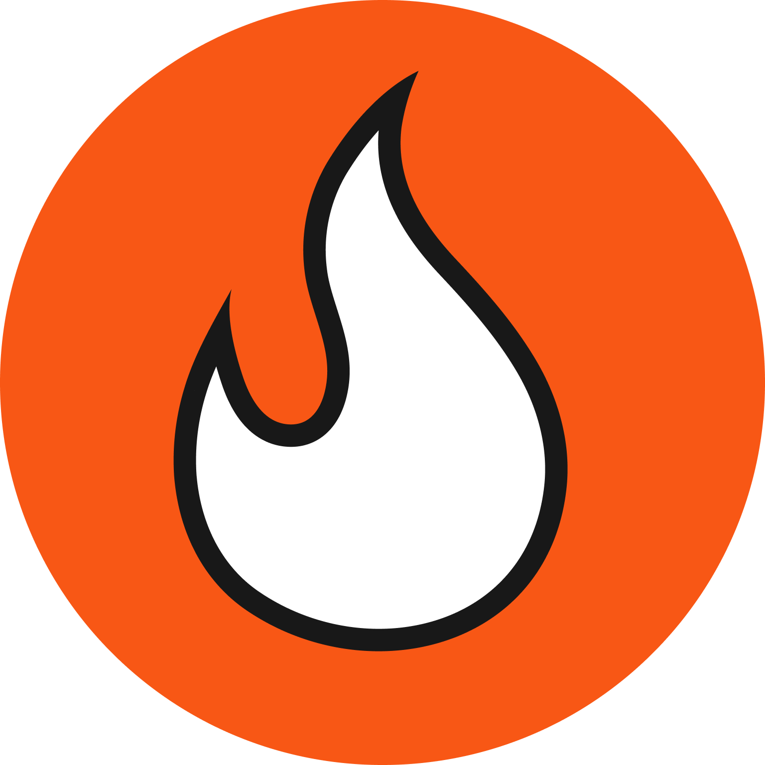 Letsmake.site logo