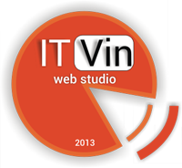 АйтиВин logo