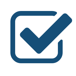 Web Solution logo