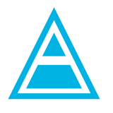 Netpeak logo