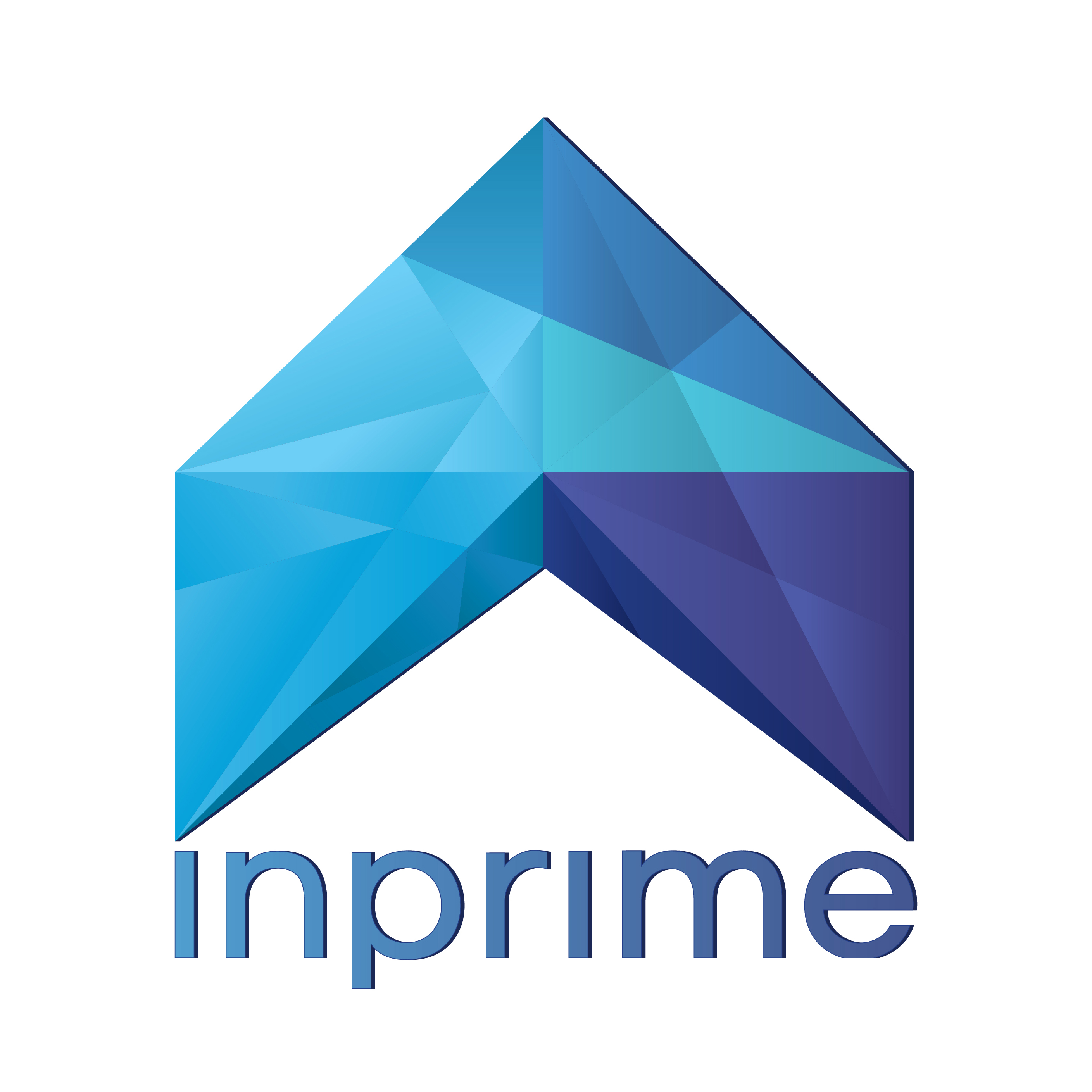 INPRIME logo