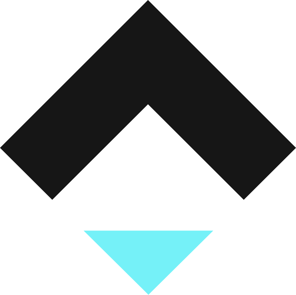 v-jet logo