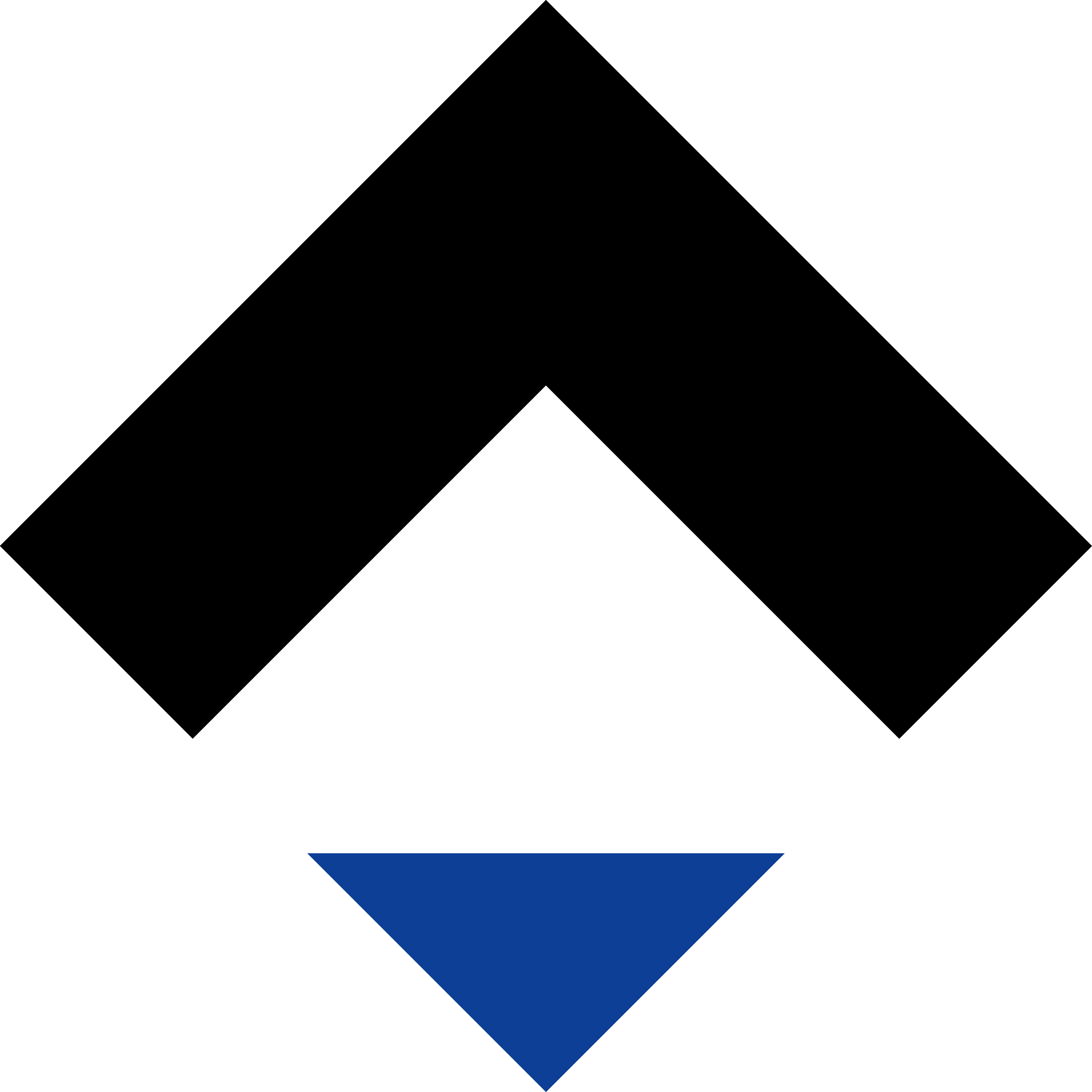 v-jet logo