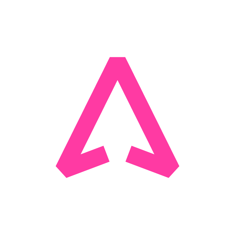 WebCap Digitals logo