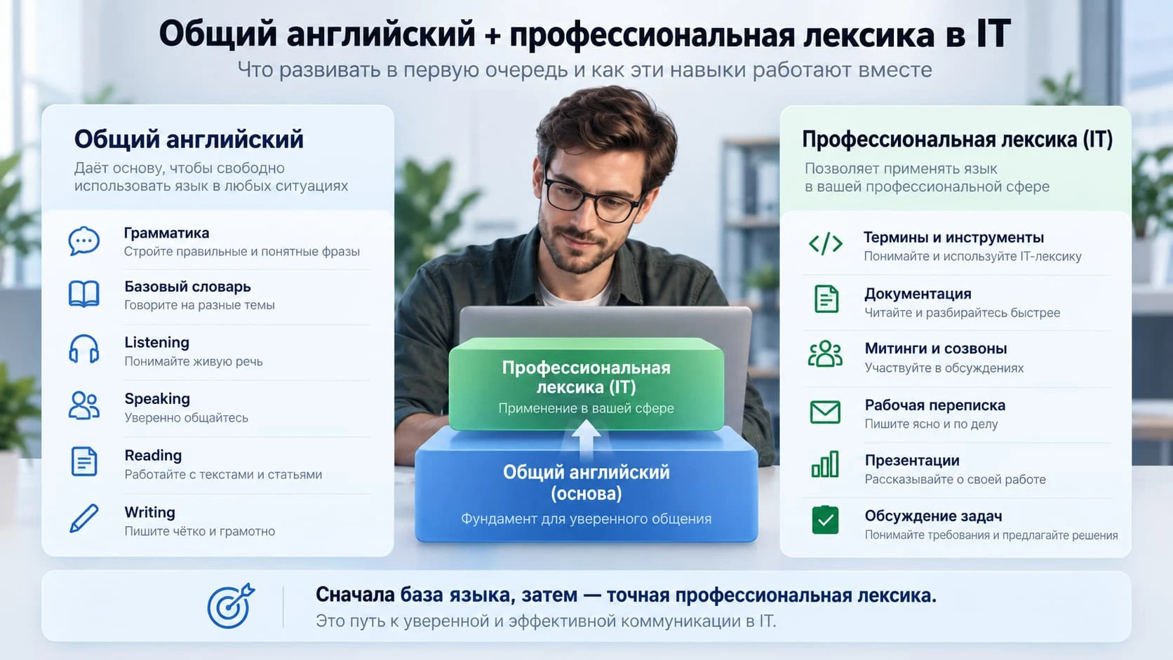 Рiзне