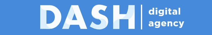 Dash Digital Agency