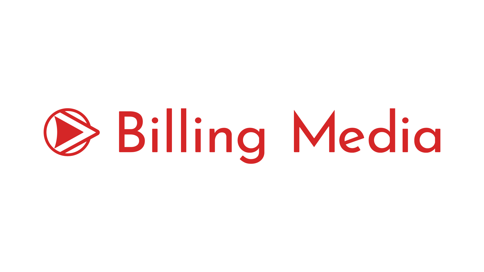 Billing Media