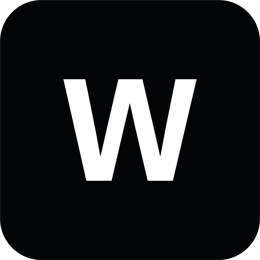 WEZOM logo