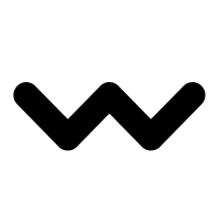 Wezom logo