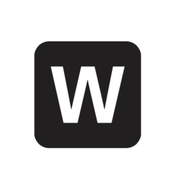 WEZOM logo