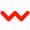 Wezom logo