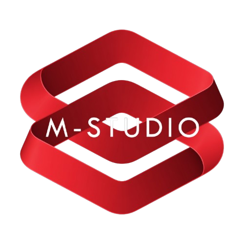 M-studio