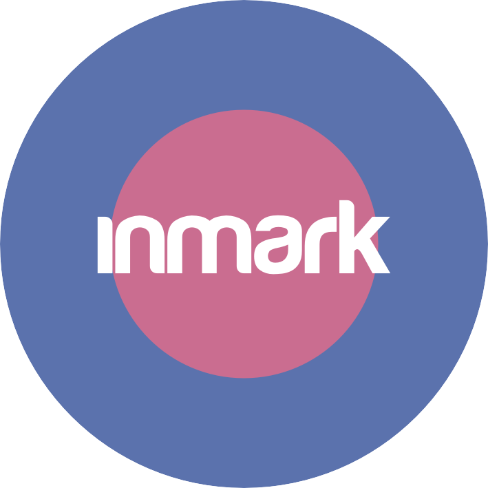 INMARK logo