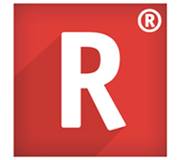 Rexus Seo Studio logo