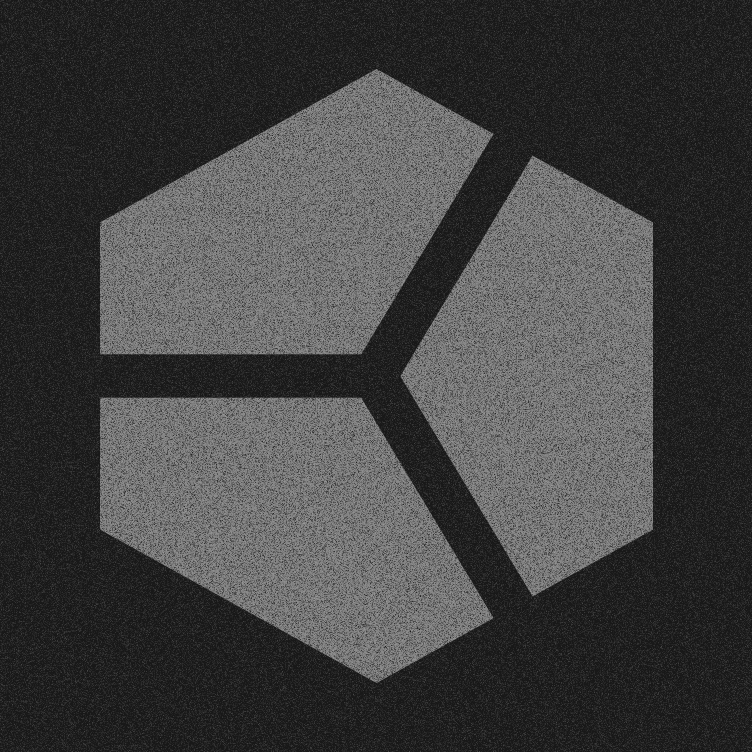 Krokus logo