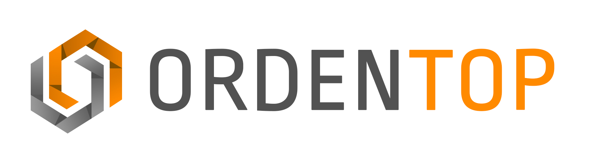 OrdenTop logo