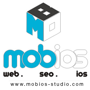 MOBIOS logo