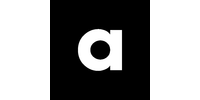 Artjoker logo