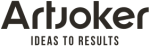 Artjoker logo