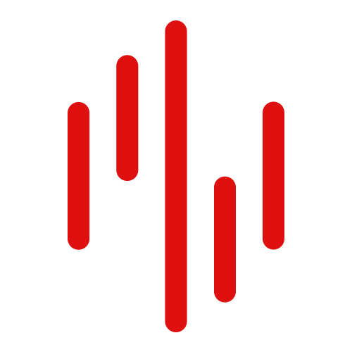 Advanced Group logo