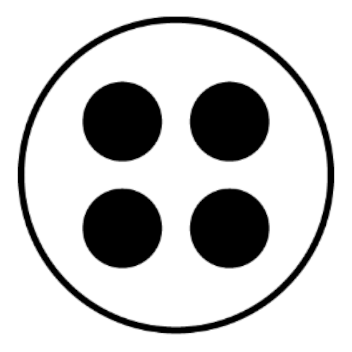 web-systems.solutions logo