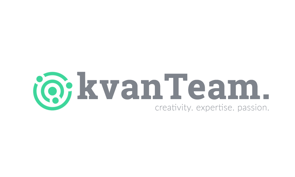 KvanTeam logo