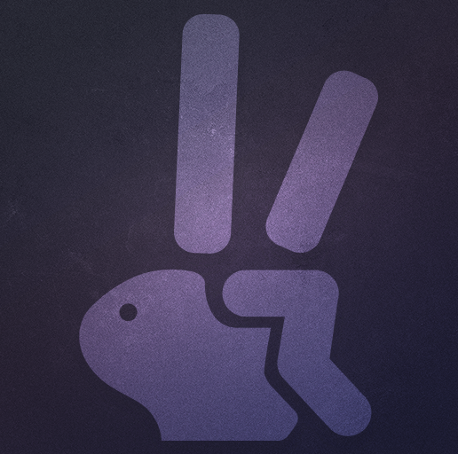 Re-Bit logo