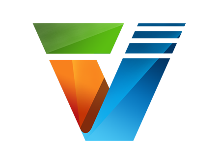 Vital Group logo