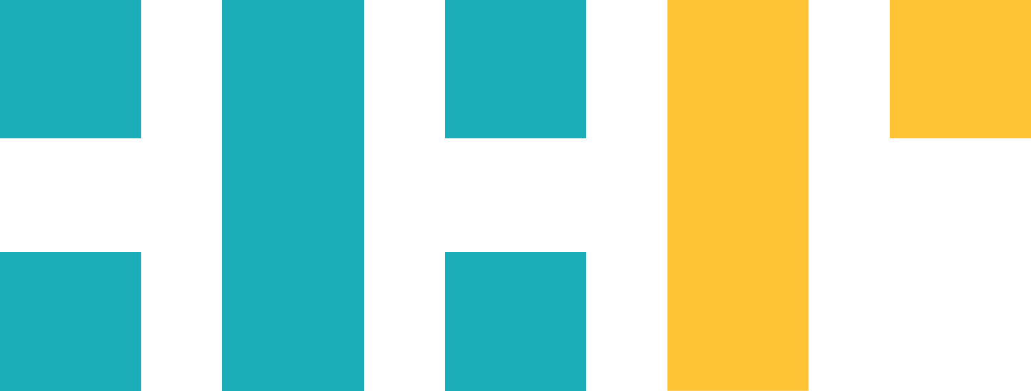 Itip logo