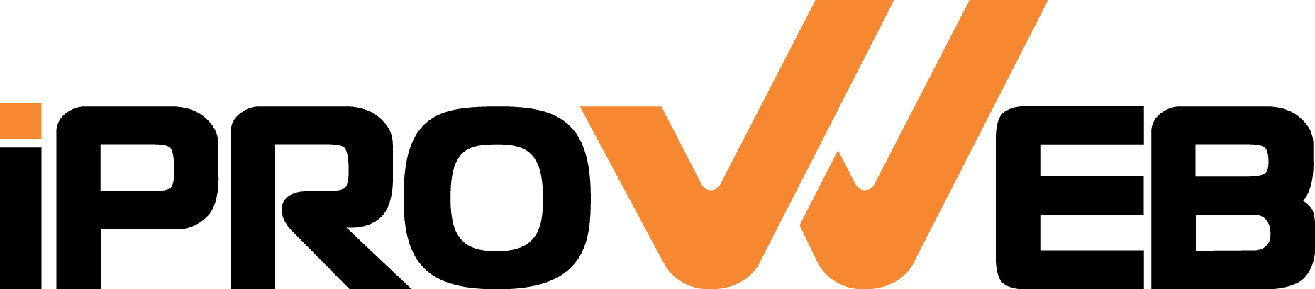 IPROWEB logo