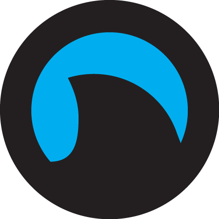 Webakula logo